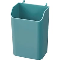 KING JIM PEGGY ペンスタンド 青