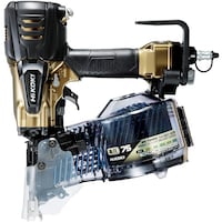 �g���j�n�j�h�@�������[���B�ŋ@�@�V�T�����@�n�C�S�[