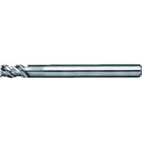 mr@A~p\Gh~@`kyRST@ӂP