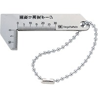 �r�j�@�ʎ摪��Q�[�W�@�O�D�T�b�[�P�T�b