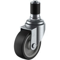 ���[�G�C�@�������ݎ��@���݁@�L���X�^�[�@�S���@�ԗ�