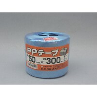 ^JCN@ooe[vTOROO@