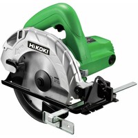 �g���j�n�j�h�@�ۂ̂��@�`�b�v�\�[�t