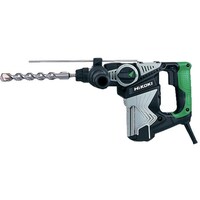 �g���j�n�j�h�@���[�^���n���}�h�����@�r�c�r�v���X�V