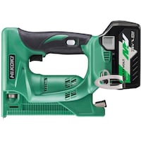 gjnjh@PWu@R[hXJb^@{̂̂݁@