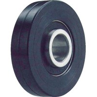 bbsx@xXg[[TT@y׏dp@Б