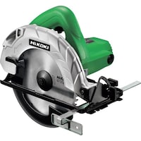 gjnjh@ۂ̂@PXOi`bv\[ʔj