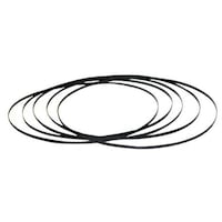 gjnjh@baQQe`QAbaQQeapт̂