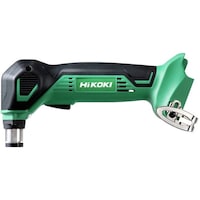 gjnjh@PWuR[hX΂Bŋ@@{̂̂