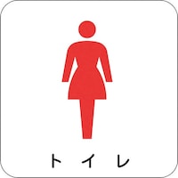 O[NX@zu}}OlbgiqgCj