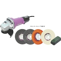 ���i�Z�@�����o�q�n�Z�b�g�R�i���ʁj