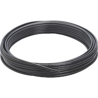 ohrbn@|E^`[u@ubN@R^W