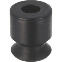 �o�h�r�b�n�@�^��p�b�h�@�X�^���_�[�h�^�C�v�@�p�b�h