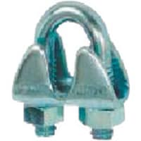 �s�`�h�x�n�@�S�����C���N���b�v�@�d�C�@�U�����i�R