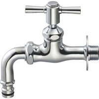 �r�`�m�d�h�@�U���p�z�[������