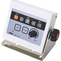 �`���c�@�u�U�[���R���p���[�^���C�g�@�`�c�|�P�U�P