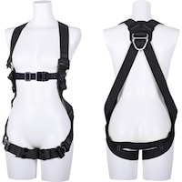 srtxnqnm@n[lX@n[lX{̂̂݁@