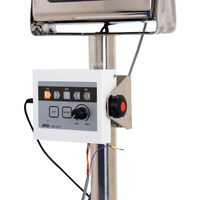 �`���c�@�|�[�����t������@�`�c�P�U�P�Q�|�P�S�i�`