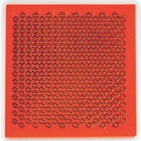 v`jh@tN^[@y|QP@r|SQ@SQp@IW