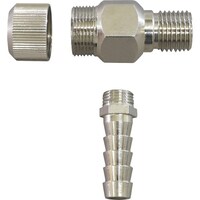 �g�n�y�`�m�@�G�W�F�N�^�[