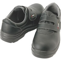 �A�C�g�X�@�Z�[�t�e�B�V���[�Y�@�E���^���Z�C�}�W�b�N