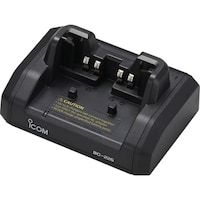 ACR@P[diUA\j