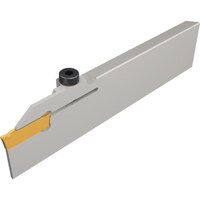 �C�X�J���@�h�D�[�O���b�v�@�˂��؂�E�a������H�p�u