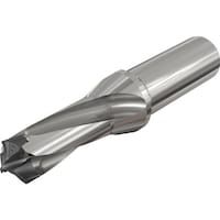 �C�X�J���@���W�b�N�R�J���@�w�b�h�������h�����z���_