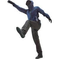 쐼@Xgb`CX[c@lCr[@kTCY