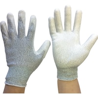 쐼@VK[hp[R[g@@lTCY@iPO