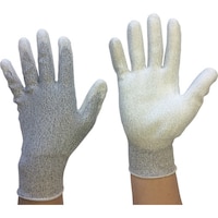 쐼@VK[hp[R[g@@kTCY@iPO