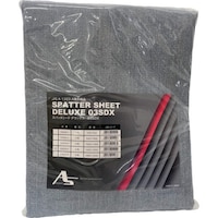 �A�T�q�@�X�p�b�^�V�[�g�@�f���b�N�X�@�U���@�P�X�Q�O