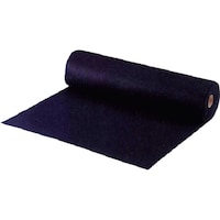 �A�T�q�@�J�[�{���t�F���g�i�P���w�Q�O���j