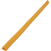 b`q|anx@SNbV݂͂݌^XO