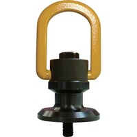 �l�`�q�s�d�b�@�t���m�����N�{���g�@�`�|�P�U�j