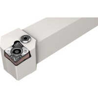 �C�X�J���@���W�b�N�S�^�[���@�O�a���H�p�z���_�[�@�o