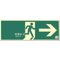 �����@�~���������U���W���@�E�����@���t