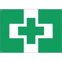 �����@���S�q�����@���T�C�Y