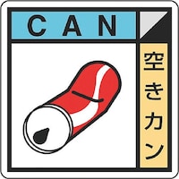 ���j�b�g�@���z�Ƌ����W���󂫃J���i�Q���P�g�j