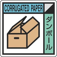 ���j�b�g�@���z�Ƌ����W���_���{�[���i�Q���P�g�j