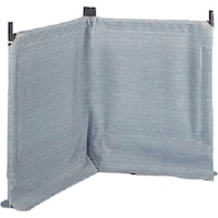 �����@�n�ڗp������