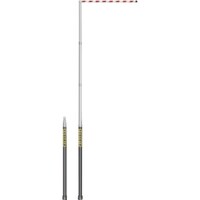 �����@�ԗ����E���ږ_�@������������p�|�[��