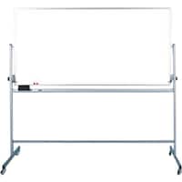 �����@�r�t�z�[���[�z���C�g�{�[�h�@���ʉ�]���@��