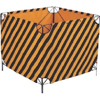 �����@�}���z�[�������@�z���@�Q�ʌ^�܂����ݎ�