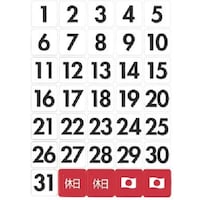 @t}Olbg@PV[gRTZbg
