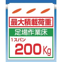 @邵Vmőύډ׏dnƏQOO