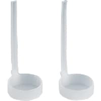 �s�f�j�@���t�ӂ邢�o�e�`�@�P�����p���t