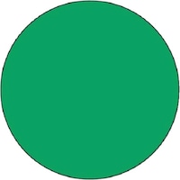 �����@�X�e�b�J�[�@�ی`���n�@��