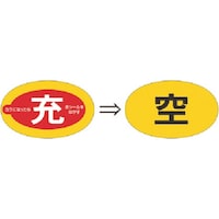 @XebJ[id\^Cvj@{xpm[