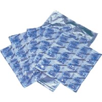 �s�f�j�@�V���J�Q���V�[�g�@�T����